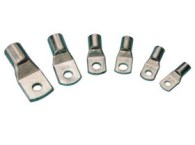 đầu coss đồng loại 1